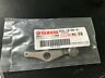 5cu-18140-01-00 Yamaha Stopper Lever Assembly