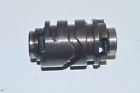 5cu-18541-00-00 Yamaha Yz 250 Transmission