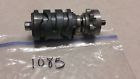 5dh-18541-00-00 Yamaha 2000 Yz125 Shift