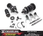 5eb-17251-00-00 5eb-17121-00-00 5eb-17261-00-00 5eb-17211-00-00 Yamaha