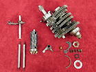 5eb-17411-00-00 Oem Yamaha Transmission Nice
