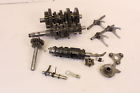 5eh-17411-00-00 Yamaha 2000 00 Big