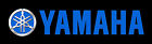 5el-17141-00-00 Yamaha Pinion Gear