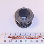 5el-17583-00-00 Yamaha 99-09 V Star