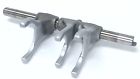 5el-18531-00-00 Yamaha Shift Forks And Rod Star Engine Transmission