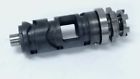 5el-18540-00-00 Yamaha Gear Shift Cam Drum Star Engine Transmission