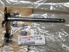 5h0-18120-02 Yamaha Shifter Shift Shaft