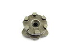 5h0-18185-01-00 93604-16092-00 93604-20156-00 Yamaha Xt Shift Cam Segement And Dowel Pins