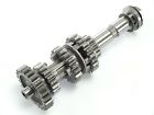 5hh-e7411-10-00 Yamaha New 2009-2016 Ttr125