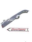 5ja-22311-00-00 Not Specified Yamaha Road Star Drive Belt Guard Cover