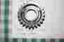 5jg-17221-10-10 Yamaha Oem Transmission Gear 2nd Wheel