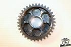 5jj-17211-00-00 Yamaha Yzf Gear Wheel