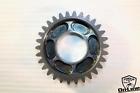 5jj-17231-00-00 Yamaha Yzf Gear Wheel