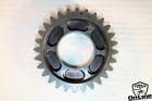 5jj-17241-00-00 Yamaha Yzf Gear Wheel