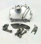5jj-18110-00-00 Shift Yamaha 2000 Yzf