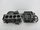 5jw-15100-01-00 Yamaha Fjr 1300 Engine