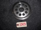5km-11530-00-00 Yamaha 2006 Grizzly Balancer