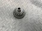 5lp-15517-00-00 2001-2005 Yamaha Raptor 660r