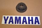 5lp-15517-10-00 Yamaha Raptor 660 Engine