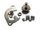 5lp-18122-01-00 Yamaha Yz Shift Lever Pawl Pin Spring
