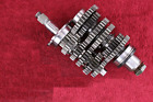 5lv-17402-00-00 Oem Yamaha Transmission Gear