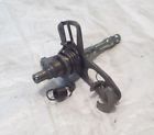 5mt-18101-01-00 Yamaha Transmission Gear Shift Shifter Shaft
