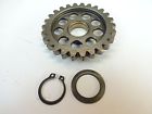 5nl-15651-00-00 Yamaha 2001-2013 Yz250f Yzf250