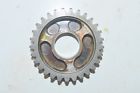 5nl-17231-11-00 5nl-17231-10-00 5nl-17231-00-00 Yamaha Yz