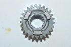 5nl-17251-01-00 5nl-17251-10-00 5nl-17251-00-00 Yamaha Yz