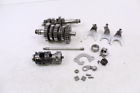 5nl-17402-00-00 Yamaha Yz Tranny Transmission