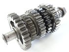 5nl-17402-01-00 Yamaha 2008-2013 Yz250f Transmission