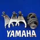 5nl-18541-00-00 Yamaha 2003 Wr250f Yz250f Transmission