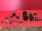 5ny-17421-00-00 Yamaha Complete Transmission Shift Shaft Drum Gear Box