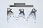 5ny-18511-00-00 Yamaha Yz Transmission Gear Shift Forks