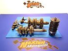 5pa-17411-00-00 Oem 2004 Yamaha Yz85 Transmission