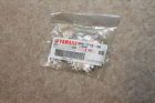 5ph-17251-00-00 Yamaha Brand New Wr