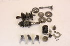 5ph-17411-10-00 Yamaha 2004 04 Wr250f