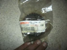 5px-17241-01 Yamaha Oem 2002-2005 Road Star Warrior Xv 1700 4th Wheel Gear Tranny