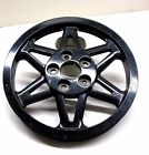 5px-25470-20-00 Yamaha Oem Roadstar Warrior