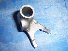 5r2-18512-00-00 Yamaha 03-13 Yz85 Yz 85