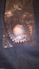 5s7-17141-00 Yamaha 2009-10 Vstar 950