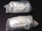 5sl-17410-00 5sl-17420-00 Yamaha Genuine Parts