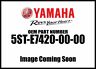 5st-e7420-00-00 Yamaha Vino Classic Drive Axle Assy New Oem 766856974864