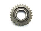 5ta-17221-10-00 Yamaha Yz Transmission Gear Wheel