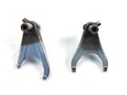5ta-18502-00-00 5ta-18501-00-00 Yamaha Yz Shift Fork Transmission Forks