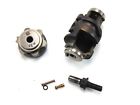 4ew-18185-00-00 5ta-18541-00-00 Yamaha Yz Shift Drum Cam Transmission Segment