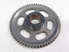 5tg-15515-01-00 Yamaha Electric Start Gear Starter Clutch