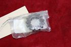 5tj-17121-20-00 Yamaha Wr450 2nd Gear