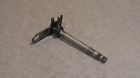 5ul-18101-00-00 Yamaha 2001-2006 Yz250f Wr250f Shifter Shaft
