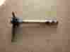 5ul-18101-10-00 Yamaha Shift Shaft Yz250f Used Yz 250 F 450